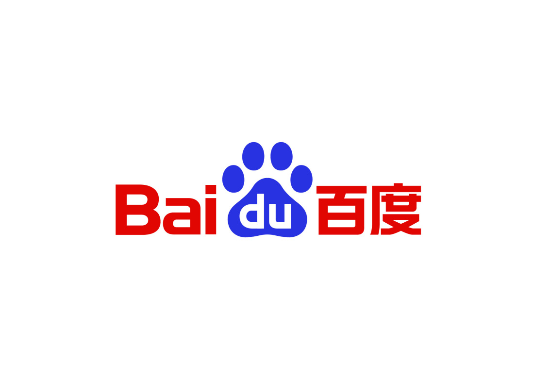 国产尤物精品视频