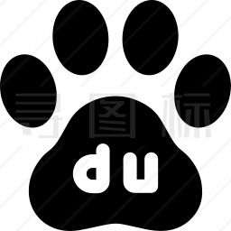 99久久无色码中文字幕人妻蜜柚