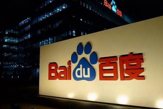 日日av色欲香天天综合网