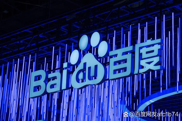 狠狠热在线视频免费