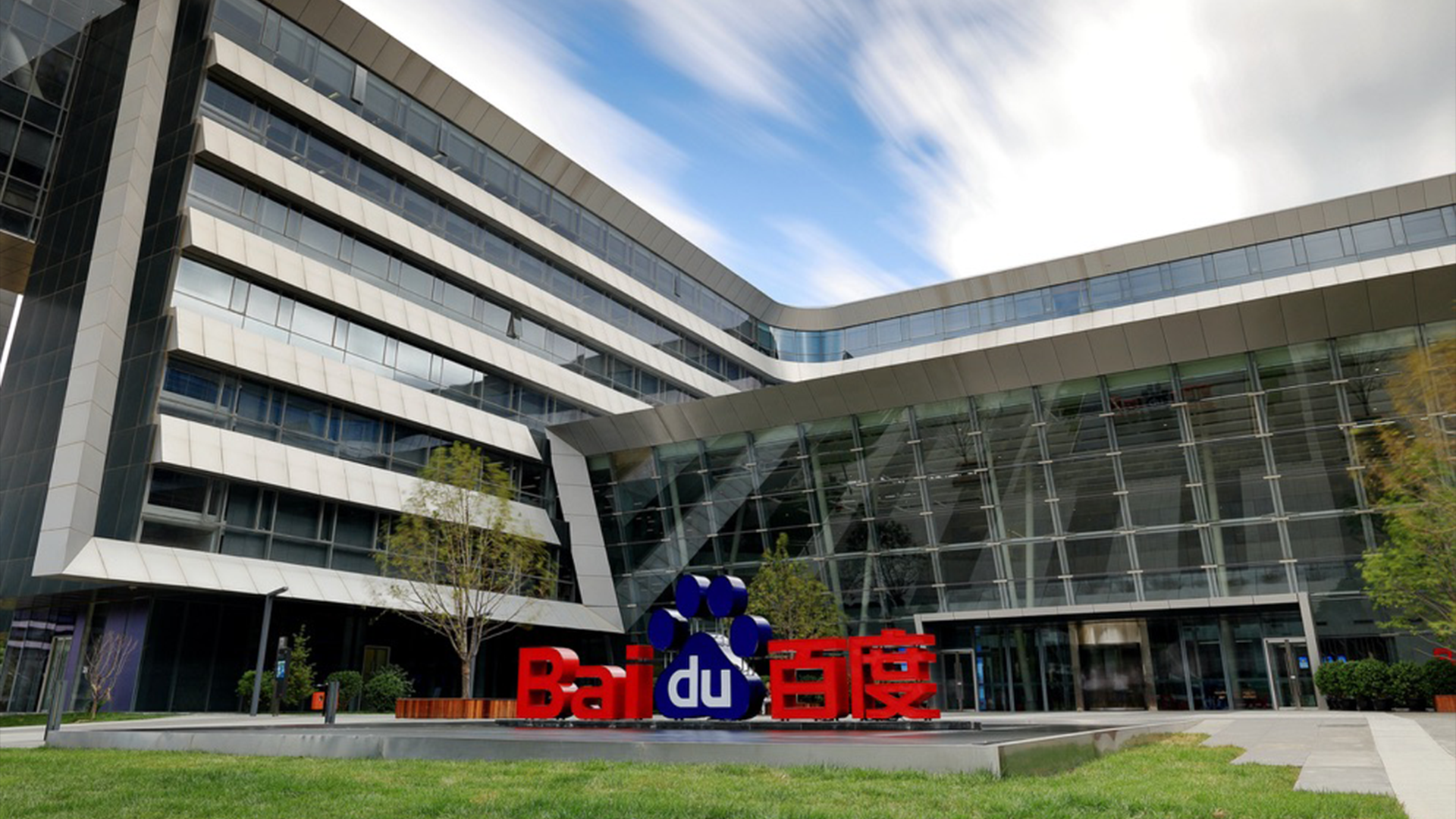 扒开 让我❌ 91看片