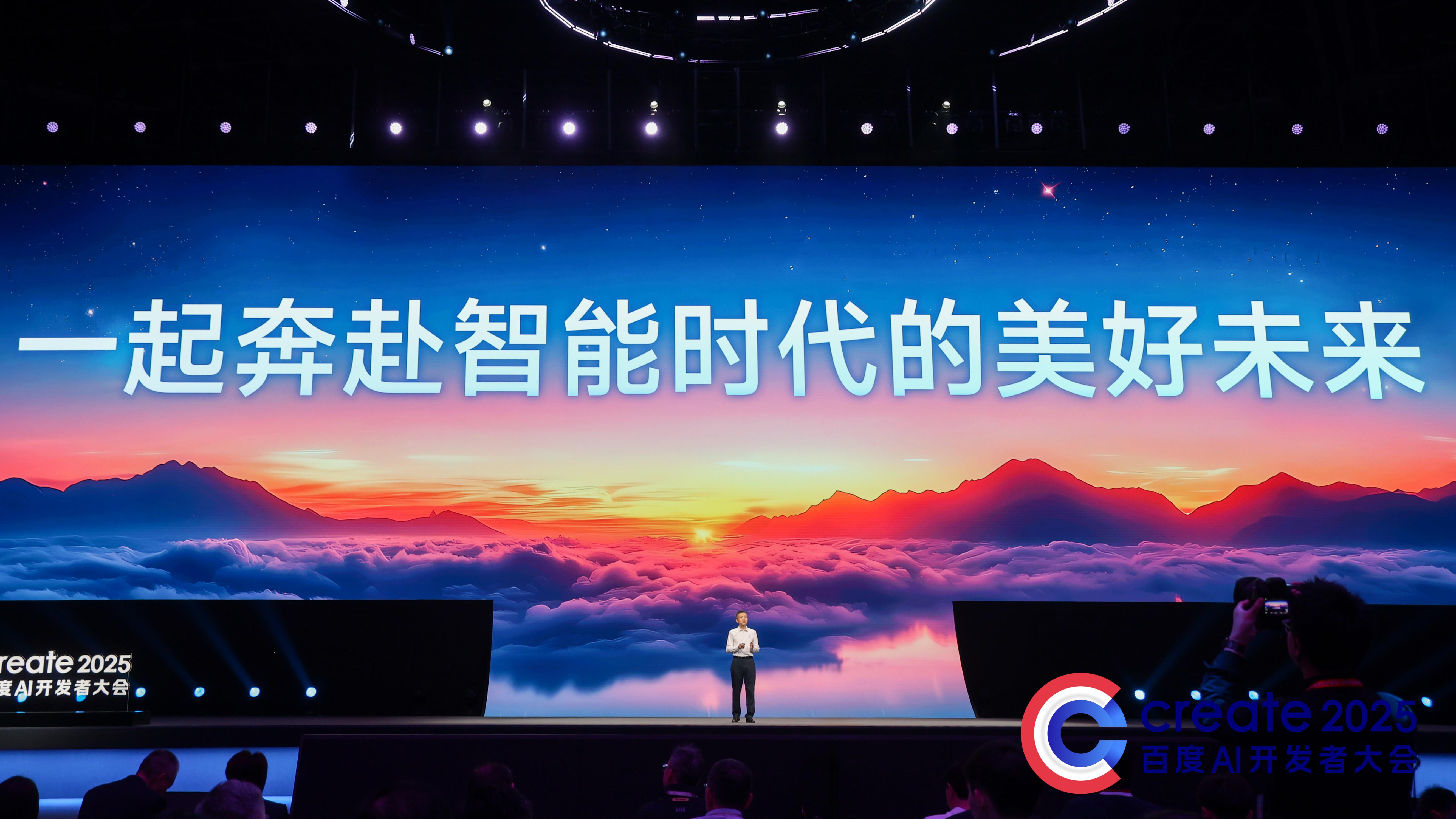 樱桃视频影视在线观看免费