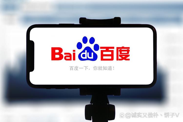 扒开 让我❌ 的蜜桃视频网站