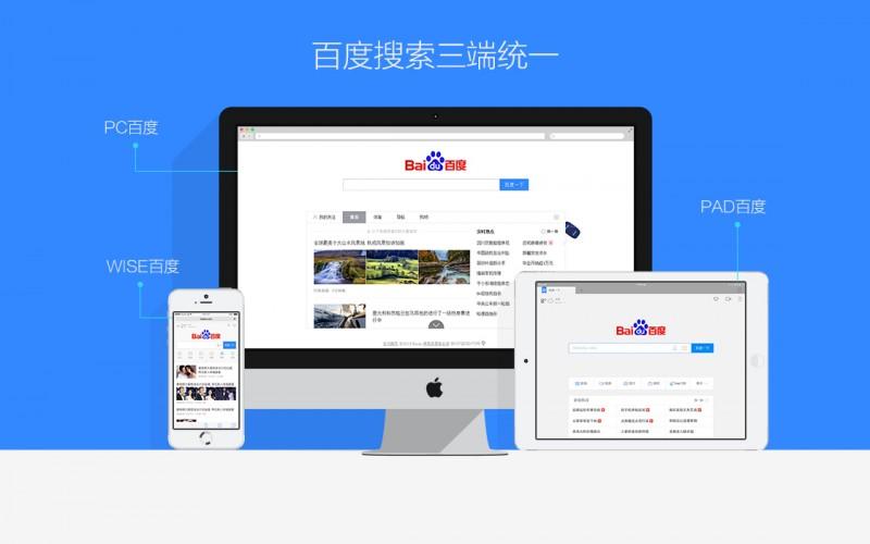 国产尤物精品视频