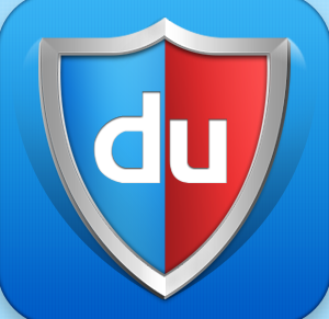 3344永久在线观看视频