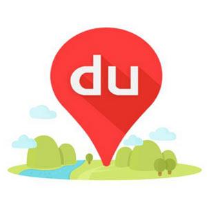 亚洲av无码久久寂寞少妇