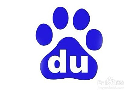 没带小雨伞蹭了两下要紧吗