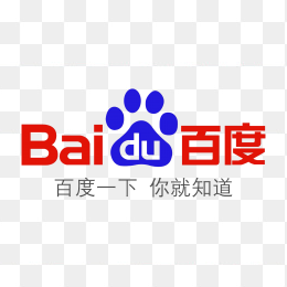 亚洲av无码久久寂寞少妇