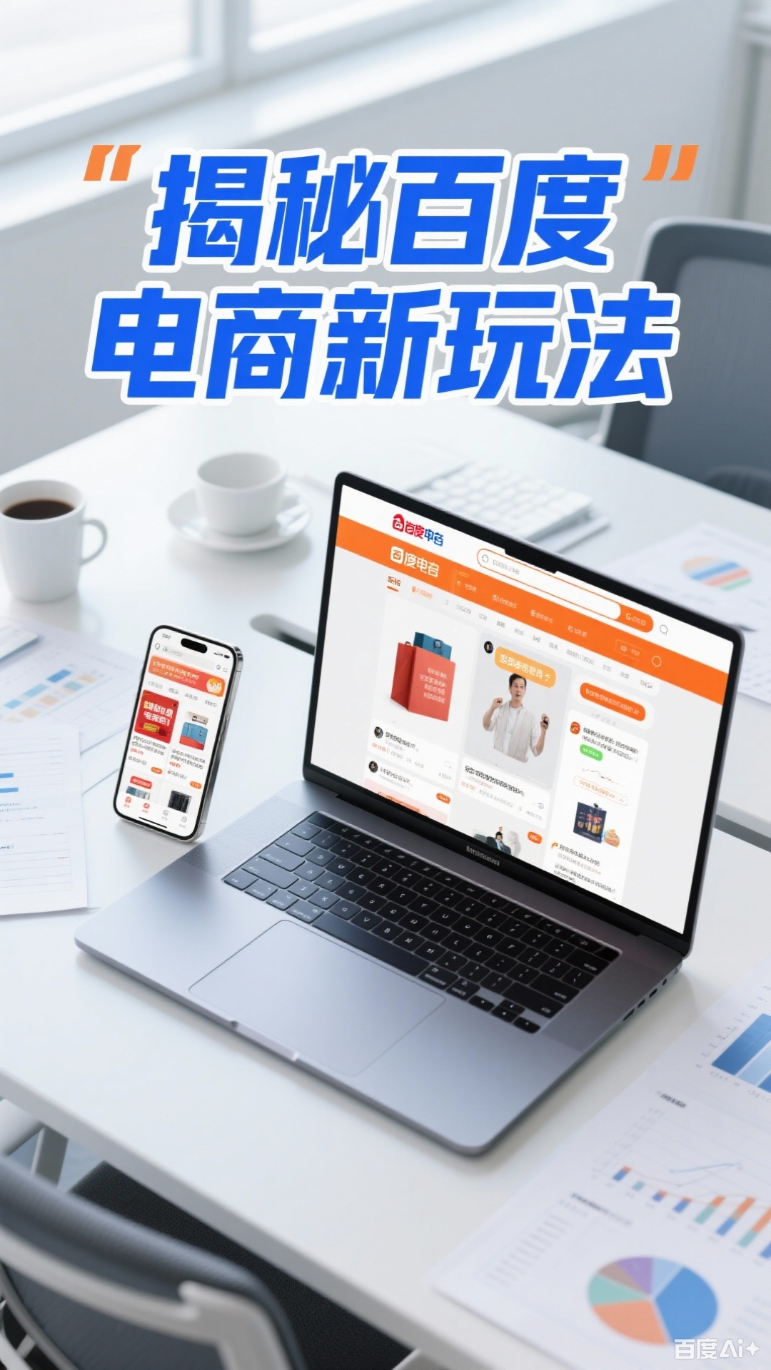 中文字幕在线免费看线人