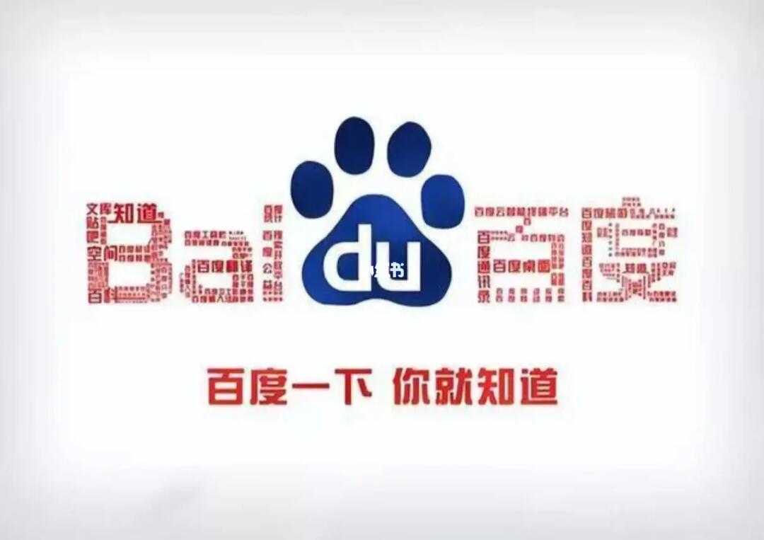 欧美亚洲日本国产综合在线美利坚