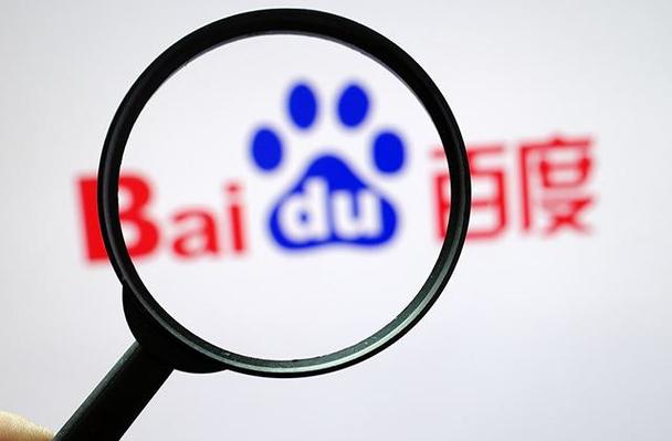 没带小雨伞蹭了两下要紧吗