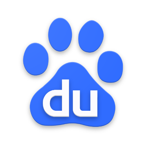 韩国无码av片在线观看网站