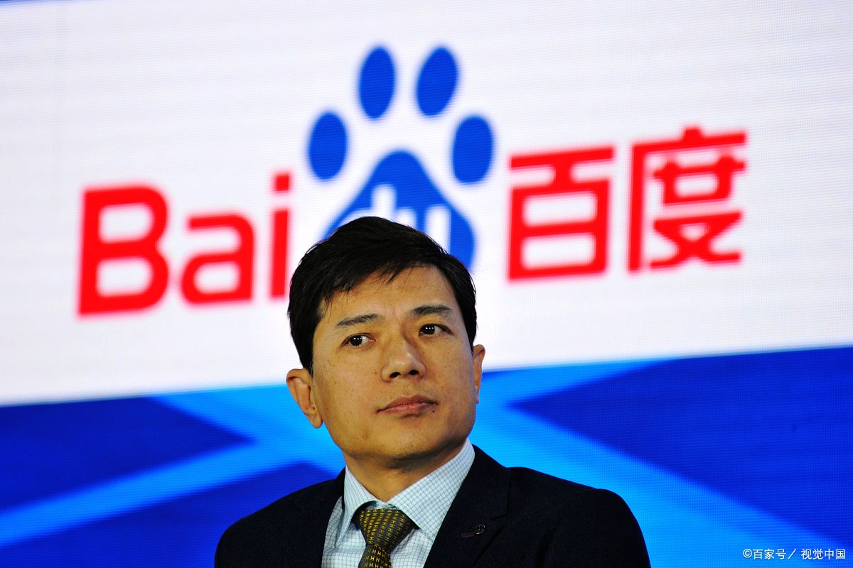 少妇高潮尖叫黑人激情在线