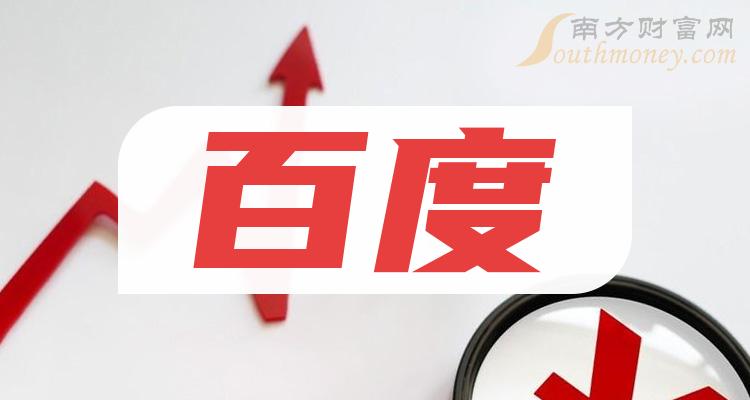 欧美亚洲日本国产综合在线美利坚