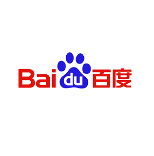 亚洲av无码久久寂寞少妇