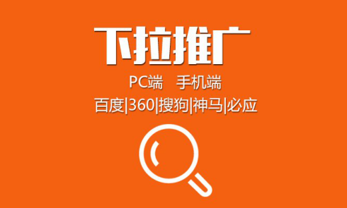 少妇喷潮❌❌蜜桃91