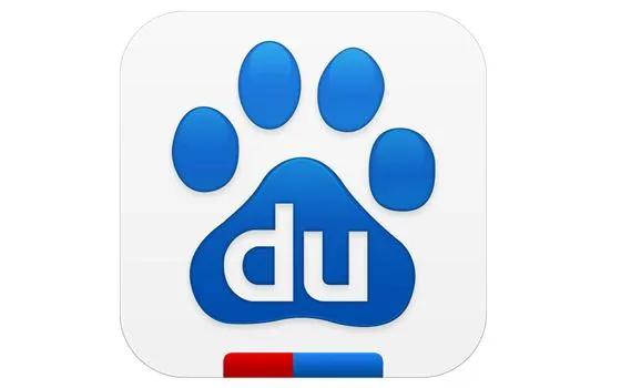 亚洲精品无码专区久久久