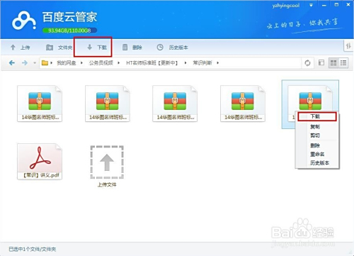 亚洲av无码久久寂寞少妇