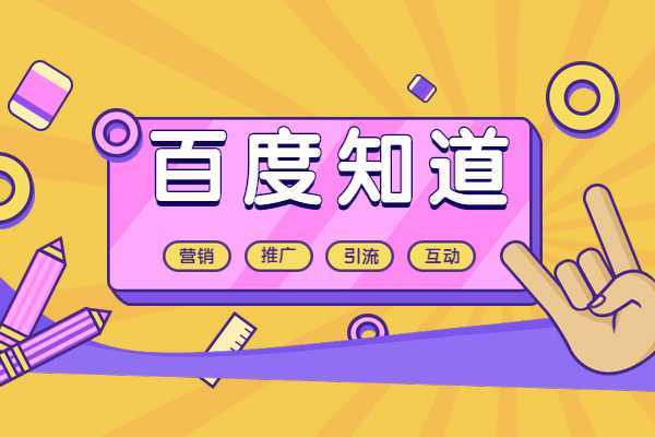 韩国三级丰满少妇高潮