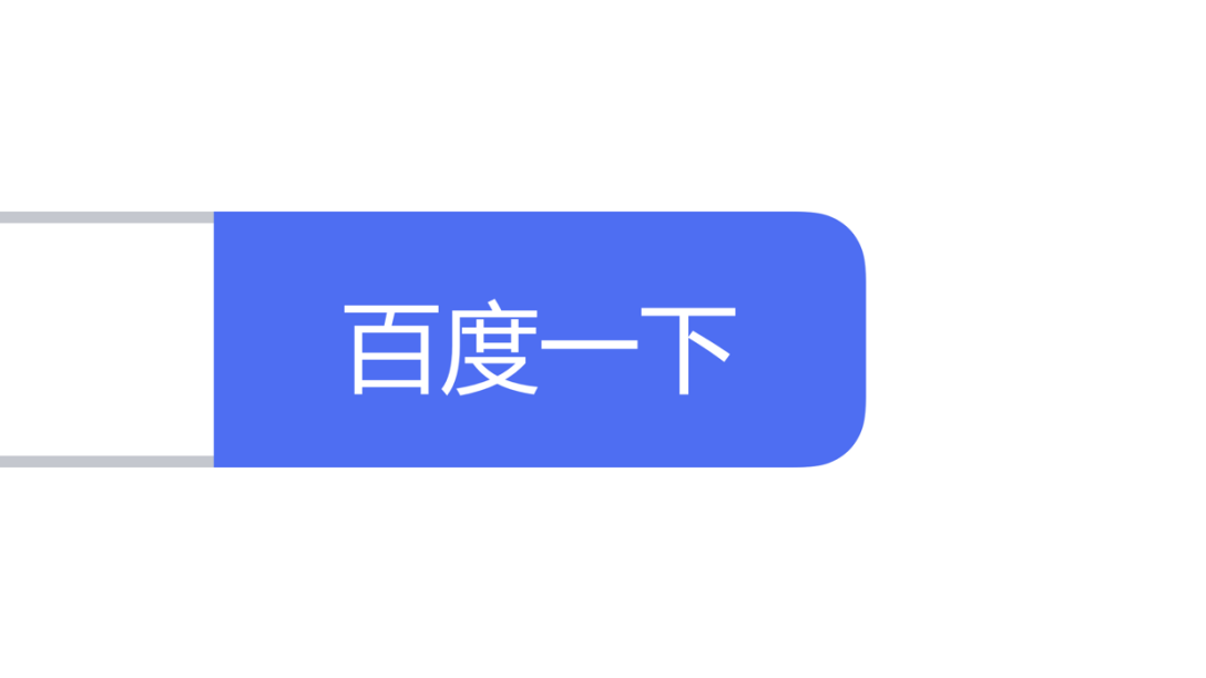 国产一区二区三区四区三区