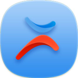 最好看的最新高清中文视频