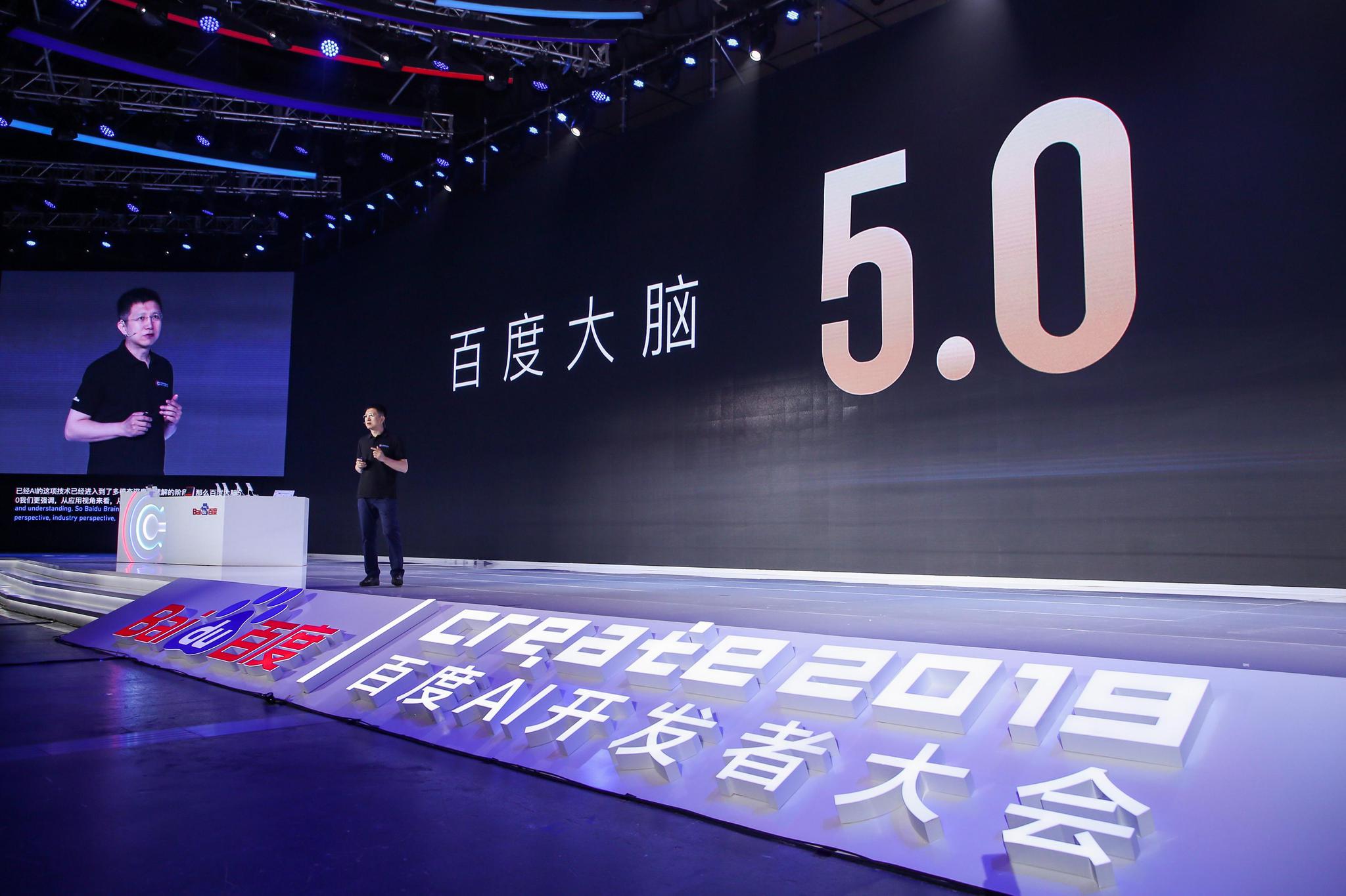 欧美亚洲日本国产综合在线美利坚