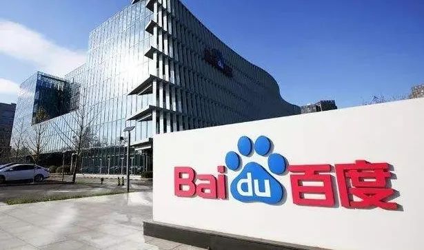 国产尤物精品视频