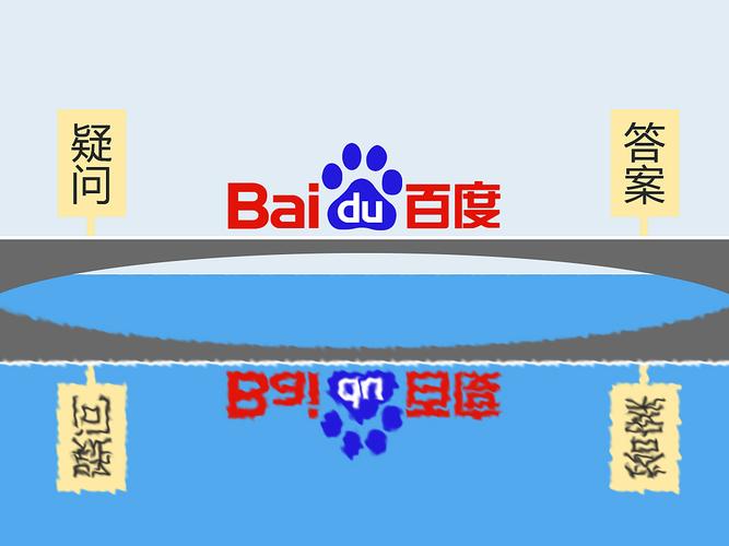 韩国无码av片在线观看网站