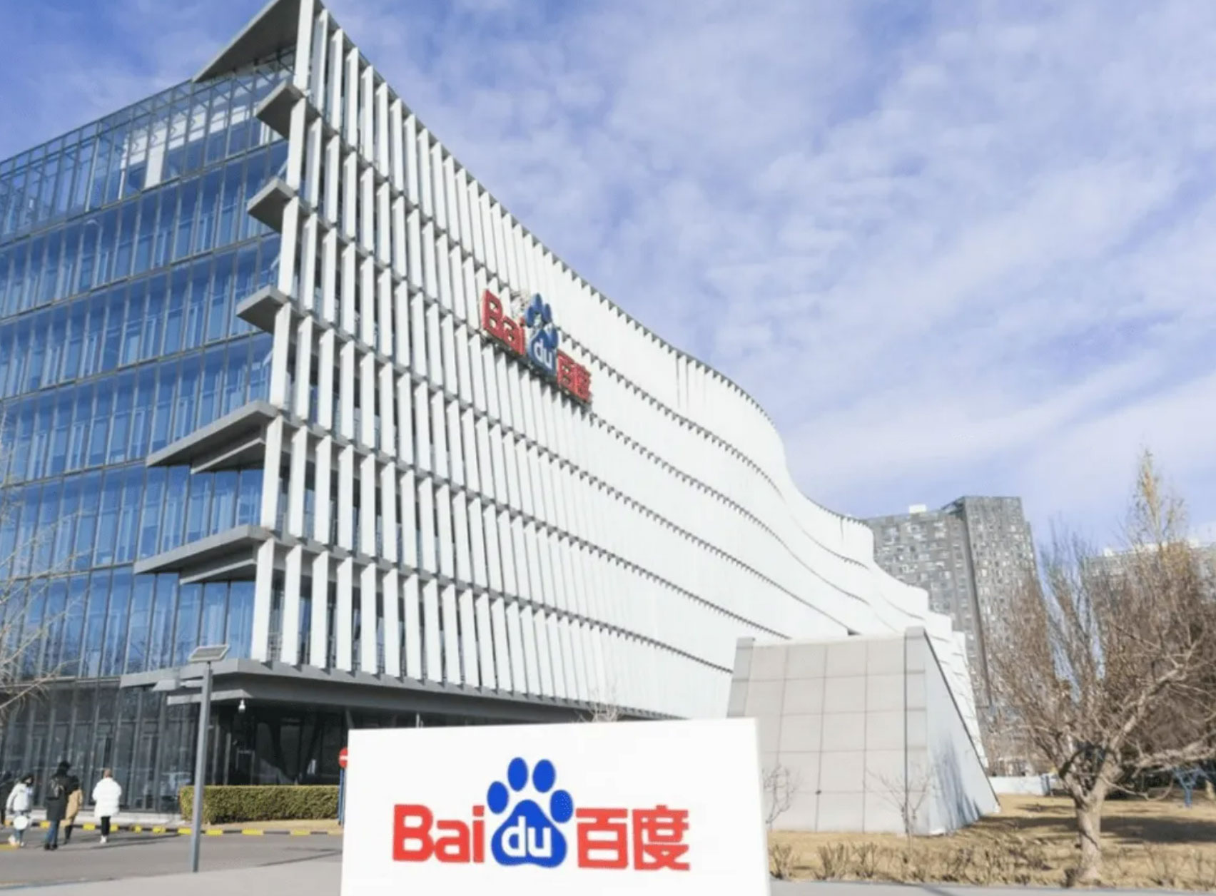 扒开 让我❌ 的蜜桃视频网站