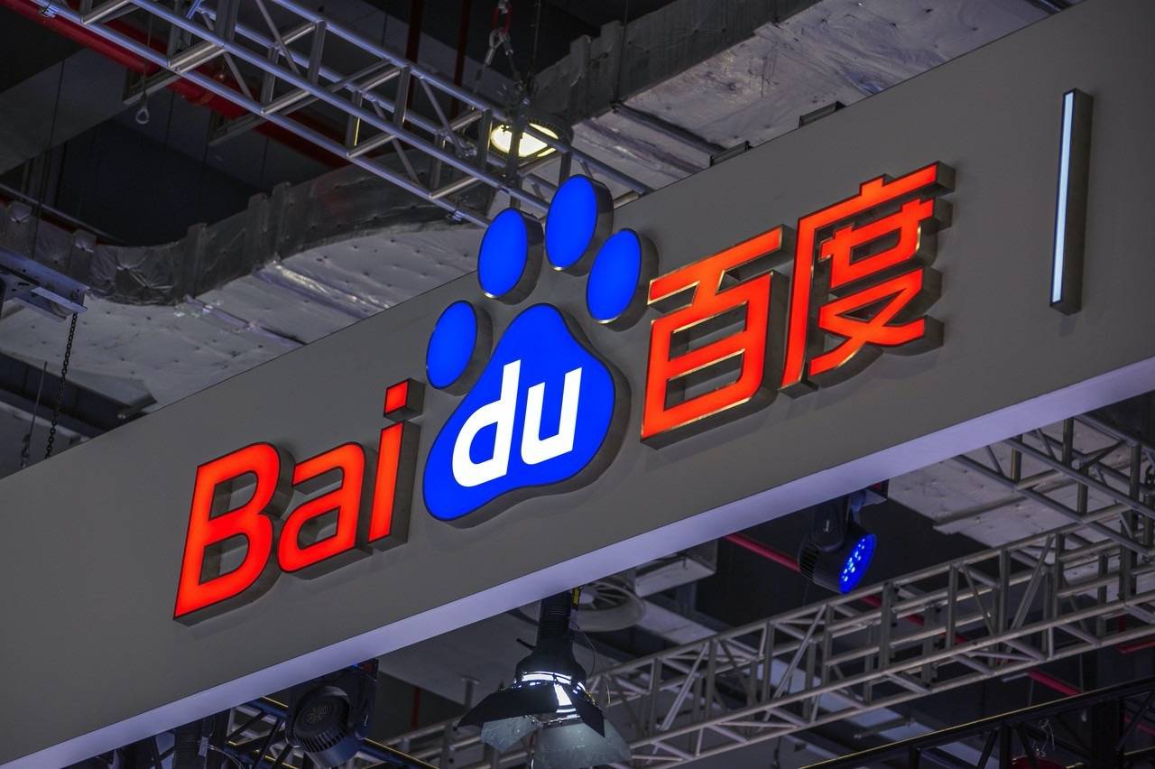 国产一区二区三区四区三区