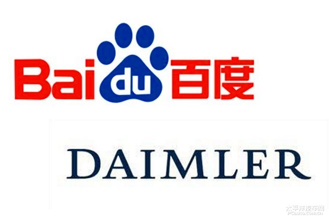 少妇高潮尖叫黑人激情在线