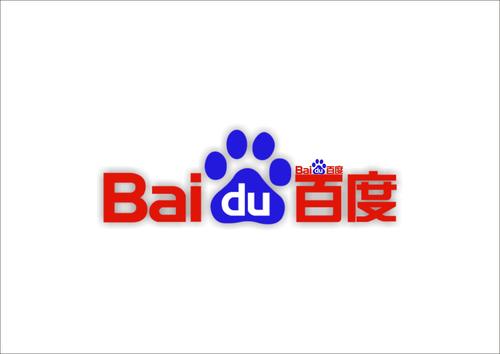 国精品午夜福利视频不卡