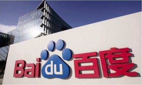 成年性生交大片免费看