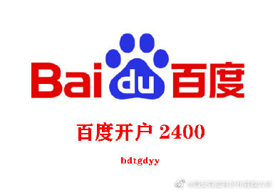 中国孕妇变态孕交xxxx