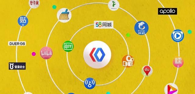 韩国三级丰满少妇高潮