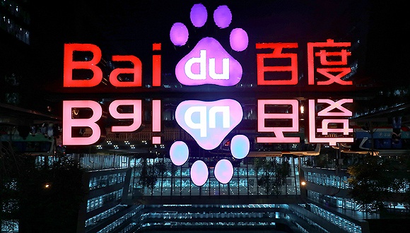 亚洲av无码国产丝袜在线观看