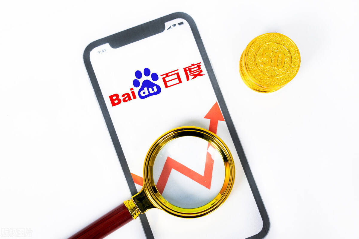 国产成人免费ā片在线观看