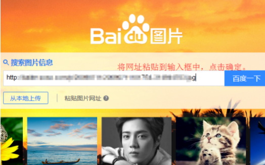 无码成人一区二区