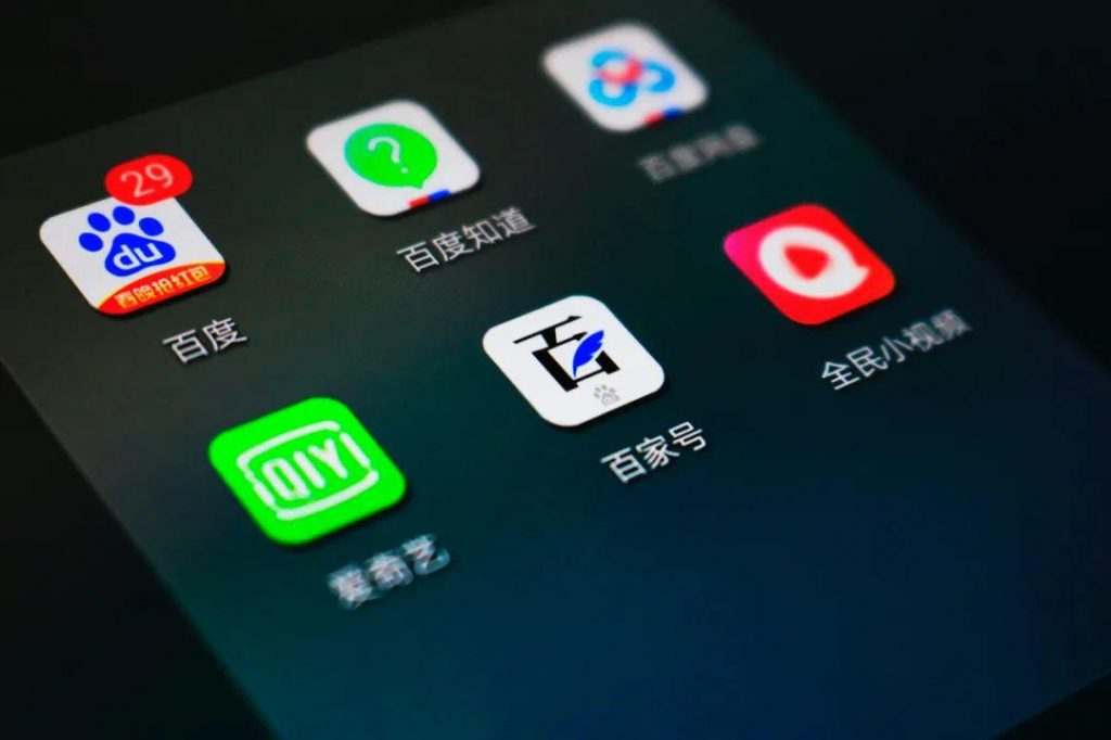 最好看的最新高清中文视频