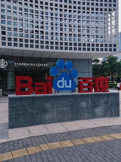 亚洲av综合日韩