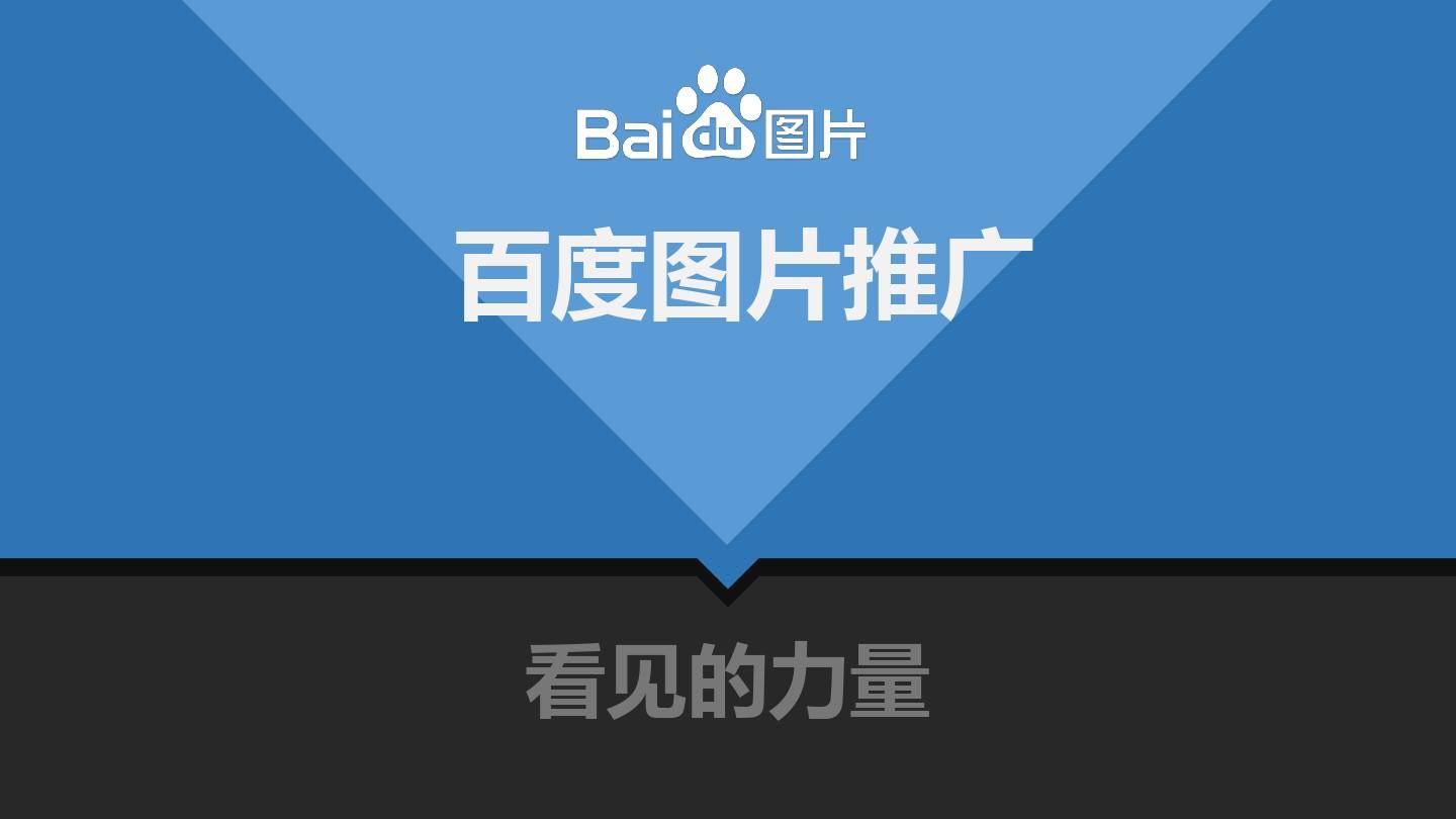 亚洲а∨精品天堂在线