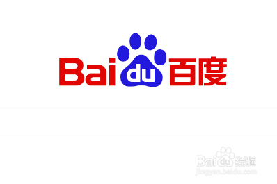 偷偷在线观看免费高清