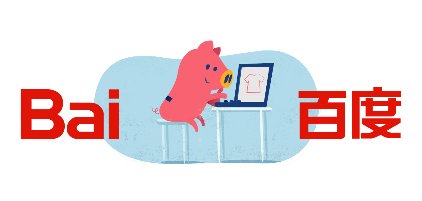 班长 我～慢点～好爽好男男