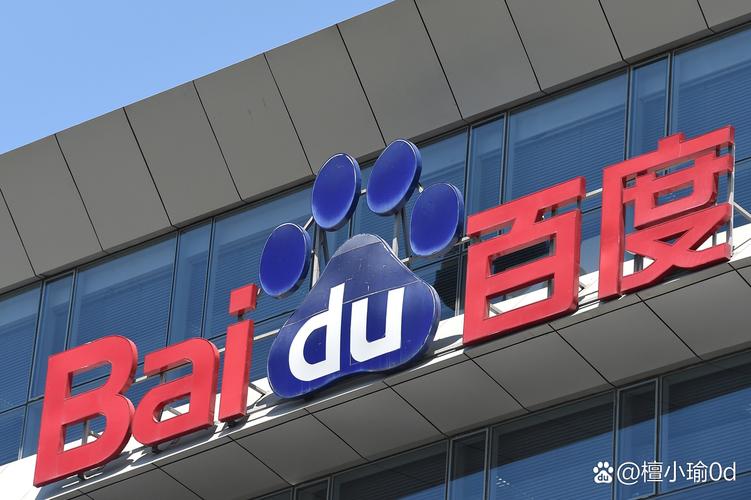 班长 我～慢点～好爽好男男