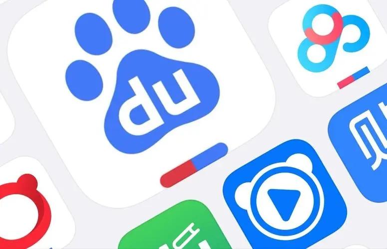 人妻色综合网站