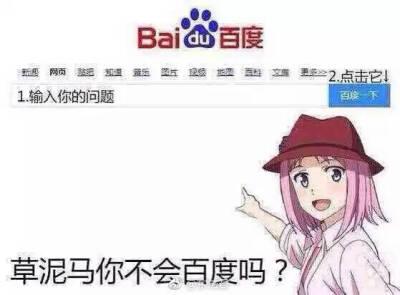 久久精品第九区免费观看