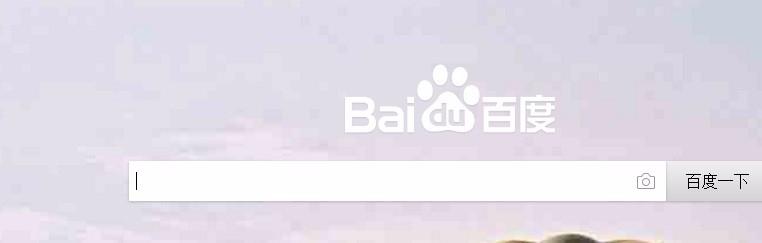 久久精品第九区免费观看