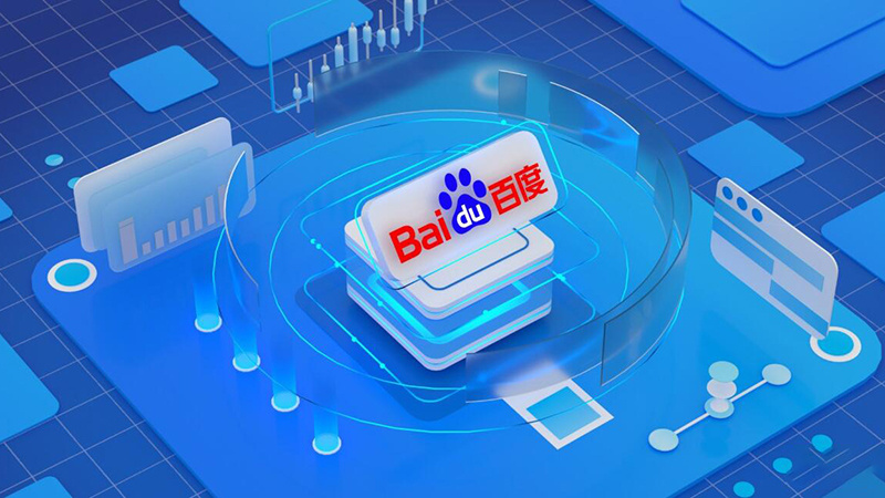 少女免费看nba直播软件