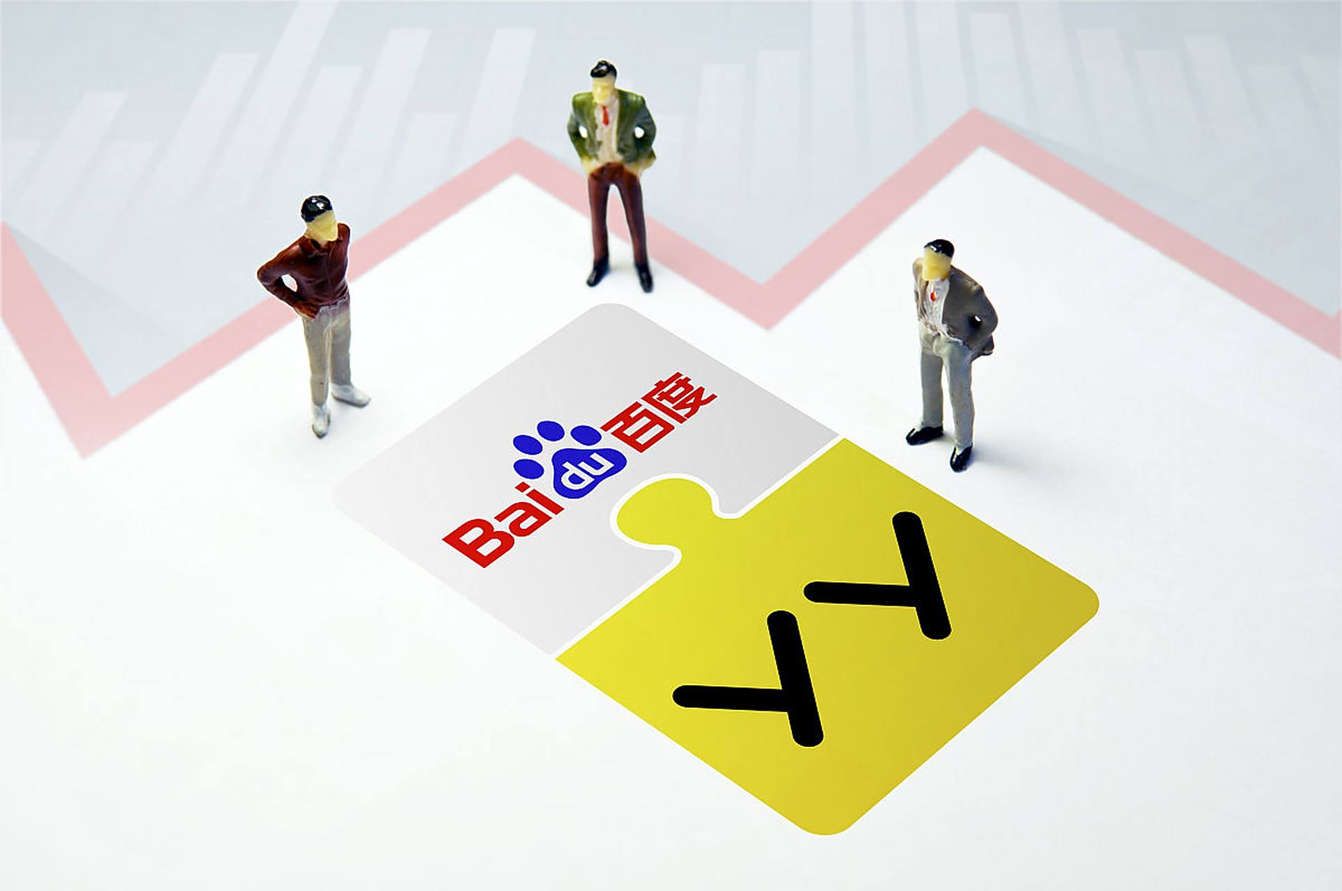 超爽文學網XXXapp