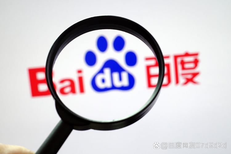 国产欧美亚洲精品a